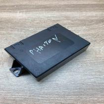 3D0919283C 0263004075  Parking PDC control unit/module Volkswagen Phaeton