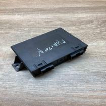 3D0919283C 0263004075  Parking PDC control unit/module Volkswagen Phaeton