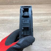 3D0919283C 0263004075  Parking PDC control unit/module Volkswagen Phaeton
