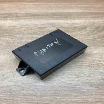 3D0919283C 0263004075  Parking PDC control unit/module Volkswagen Phaeton