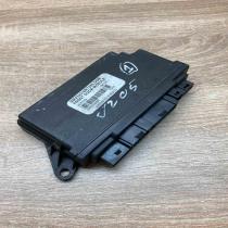 25767164   Door control unit/module Cadillac CTS