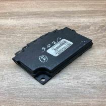 25767164   Door control unit/module Cadillac CTS