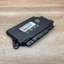 25767164   Door control unit/module Cadillac CTS