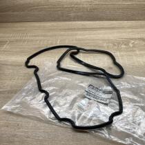 13270 EC01A   Other engine part Nissan Almera Tino