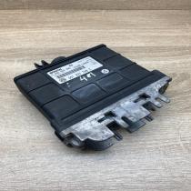 001927749C 0260002500  Gearbox control unit/module Volkswagen Polo III 6N 6N2 6N