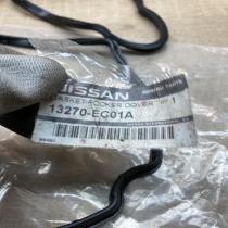 13270 EC01A   Other engine part Nissan Almera Tino