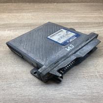 7700867275 R04080001H  Engine control unit/module ECU Renault Megane I