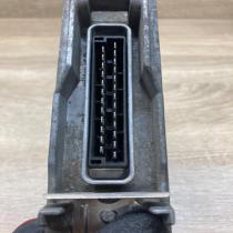 7700867275 R04080001H  Engine control unit/module ECU Renault Megane I