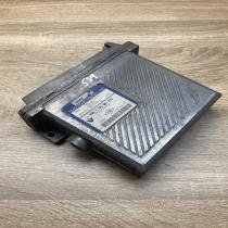 7700867275 R04080001H  Engine control unit/module ECU Renault Megane I