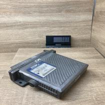 7700867275 R04080001H  Engine control unit/module ECU Renault Megane I