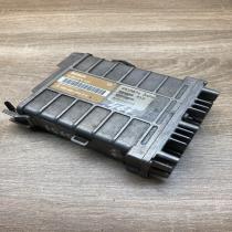893907404PA 0261200242  Engine control unit/module ECU Audi 80 90 B3
