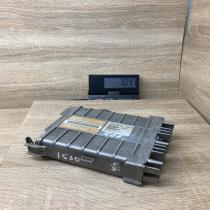 893907404PA 0261200242  Engine control unit/module ECU Audi 80 90 B3