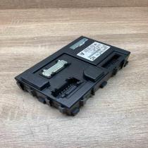 284B13VU1A   Central body control module Nissan Note (E12)