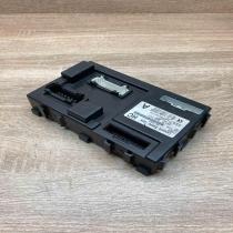 284B13VU1A   Central body control module Nissan Note (E12)