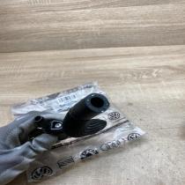4G0611931AM   Vacuum line/pipe/hose Audi A6 S6 C7 4G