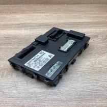 284B13VU1A   Central body control module Nissan Note (E12)
