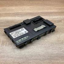 284B13VU1A   Central body control module Nissan Note (E12)