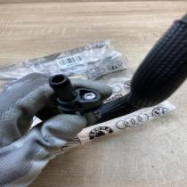 4G0611931AM   Vacuum line/pipe/hose Audi A6 S6 C7 4G