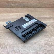 95400 2B810 5WY81J9B  Central body control module Hyundai Santa Fe