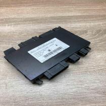 04602796AC   Comfort/convenience module Chrysler 300M