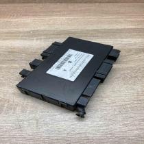 04602796AC   Comfort/convenience module Chrysler 300M