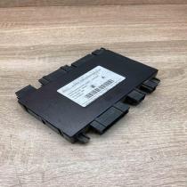 04602796AC   Comfort/convenience module Chrysler 300M