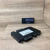 04602796AC   Comfort/convenience module Chrysler 300M