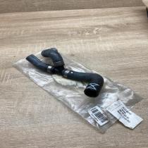 3D0122063AE   Engine coolant pipe/hose Volkswagen Phaeton