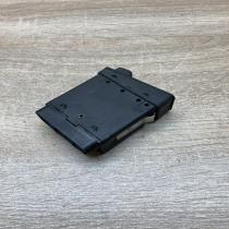 1391338 38813710  Light switch BMW 5 E34