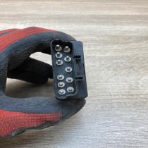 1391338 38813710  Light switch BMW 5 E34