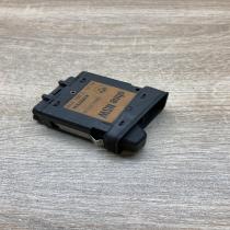 1391338 38813710  Light switch BMW 5 E34