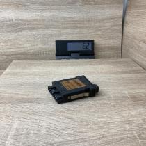 1391338 38813710  Light switch BMW 5 E34