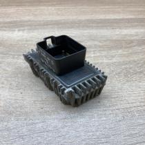 09132691 51299008  Glow plug pre-heat relay Opel Astra G