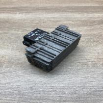 09132691 51299008  Glow plug pre-heat relay Opel Astra G