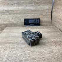 09132691 51299008  Glow plug pre-heat relay Opel Astra G