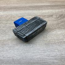 55353011 51299014  Glow plug pre-heat relay Opel Zafira A