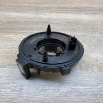 1J0959653   Airbag slip ring squib (SRS ring) Audi A8 S8 D2 4D