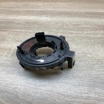 1J0959653   Airbag slip ring squib (SRS ring) Audi A8 S8 D2 4D
