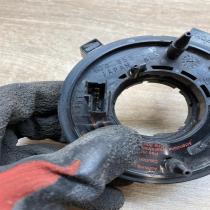 1J0959653   Airbag slip ring squib (SRS ring) Audi A8 S8 D2 4D