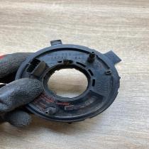 1J0959653   Airbag slip ring squib (SRS ring) Audi A8 S8 D2 4D