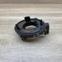 1J0959653   Airbag slip ring squib (SRS ring) Audi A8 S8 D2 4D