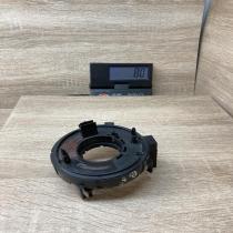 1J0959653   Airbag slip ring squib (SRS ring) Audi A8 S8 D2 4D