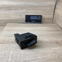 90481764 90481763  Light switch Opel Corsa B