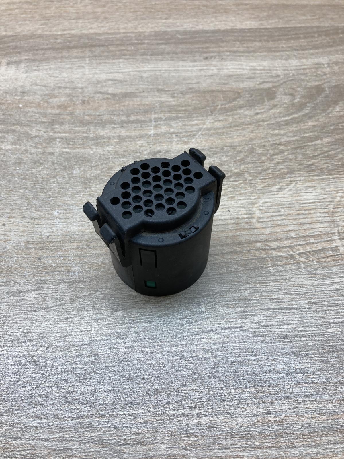 8360995 259160  Parking PDC sensor speaker BMW 3 E46