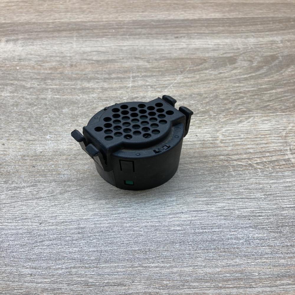 8360995 259160  Parking PDC sensor speaker BMW 3 E46
