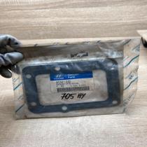 ME581 042   Gearbox gasket Hyundai Terracan