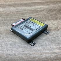 9442337C 0285001219  Airbag control unit/module Volvo S70  V70  V70 XC