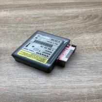 9442337C 0285001219  Airbag control unit/module Volvo S70  V70  V70 XC
