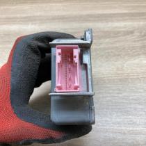 9442337C 0285001219  Airbag control unit/module Volvo S70  V70  V70 XC