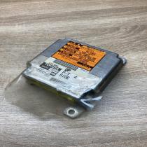 89170 13040 231000 2440  Airbag control unit/module Toyota Corolla Verso E121